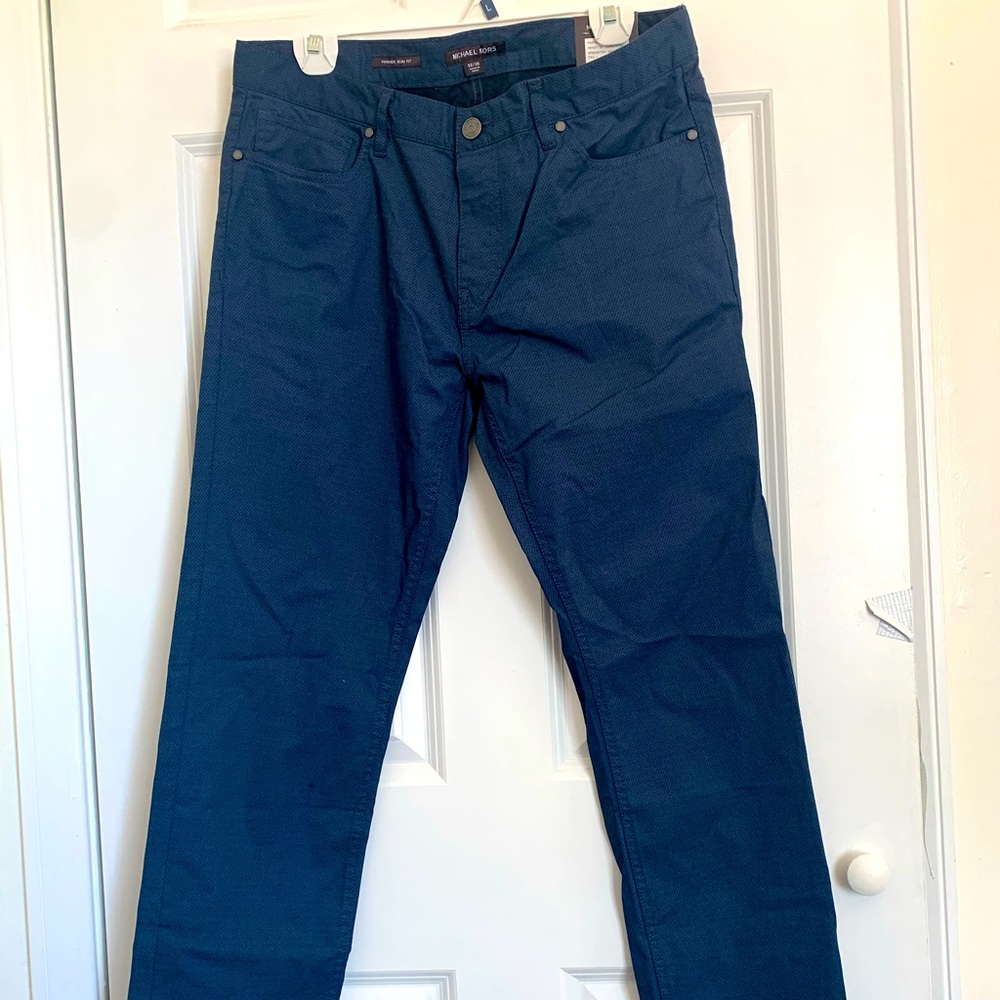 Michael Kors Trousers